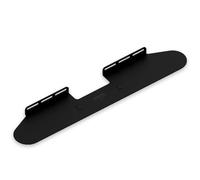 Sonos - Supporto da parete per soundbar