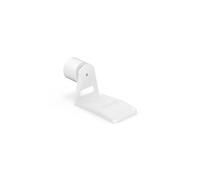 SONOS WALLMOUNT ERA 300 Supporto da parete bianco - Nouvo