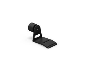 SONOS WALLMOUNT ERA 300 Supporto da parete nero - Nouvo