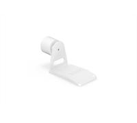 Sonos - Wallmount Per Era 300-bianco Sonos