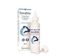 SONOTIX DETERGENTE AURIC 120 M