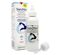 SONOTIX DETERGENTE AURIC 120 M