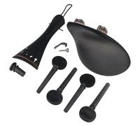 Sonowood Vn Parts Set 7 Pcs. EP 1 Adj.