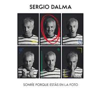 Sonrie Porque Estas En La Foto