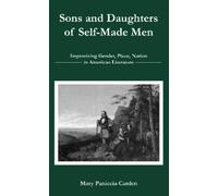 Sons and Daughters of Self-Made Men (Copertina rigida)