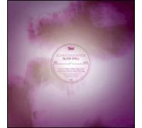 Sons & Daughters – Silver Spell Remixes – Domino