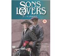 Sons And Lovers [2003] [Edizione: Regno Unito]
