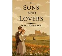 Sons and Lovers