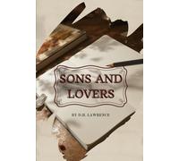 Sons and Lovers