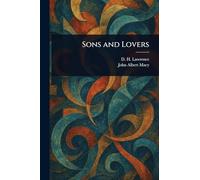 Sons and Lovers