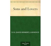Sons and Lovers