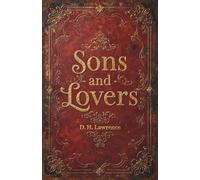 Sons and Lovers