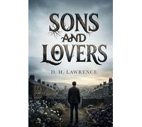 Sons and Lovers