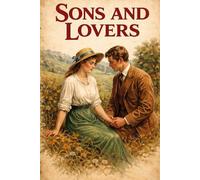 Sons and Lovers