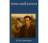 Sons and Lovers