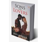 Sons and Lovers