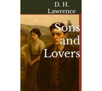 Sons and Lovers