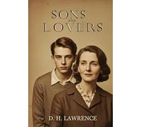 Sons and Lovers