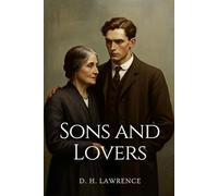 Sons and Lovers