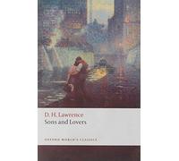 Sons and Lovers