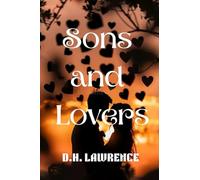 Sons and Lovers