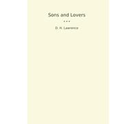 Sons and Lovers
