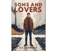 Sons and Lovers