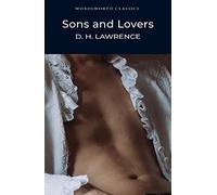 Sons and Lovers