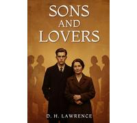 Sons and Lovers
