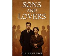 Sons and Lovers