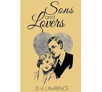 Sons and Lovers