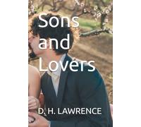 Sons and Lovers