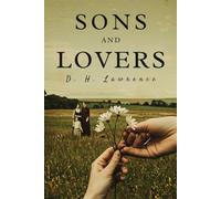 Sons and Lovers
