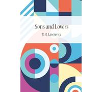 Sons and Lovers