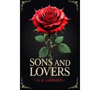 Sons and Lovers