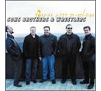 SONS, BROTHERS & WRESTLER - FORMER MISS SUNSHINE