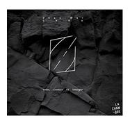 Shao-Wei Chou – Sons, Contes & Images – CD