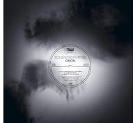 SONS & DAUGHTERS - ORION REMIXES