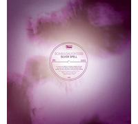 SONS & DAUGHTERS - SILVER SPELL REMIXES
