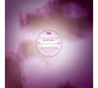 SONS & DAUGHTERS - SILVER SPELL REMIXES