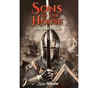 Sons in the House: Serving with Honor