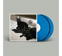 Sam Prekop & John McEntire - Sons Of (Limited Edition) (Coloured) (2 LP)