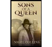 Sons of a Queen: Natural born Leaders