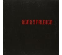 SONS OF ALBION - 7-TAKE A LOOK / CASTLES..