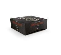 SONS OF ANARCHY - INTEGRALE SAISONS 1 A 7 (CUBE BOX)