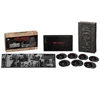 Sons of Anarchy: The Complete Series