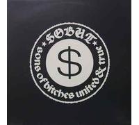 Sons Of Bitches [12 inch Analog]