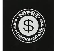 Sons of Bitches United and Tru