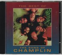 Sons of Champlin - The Best of the Sons of Champlin