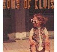 Sons of Elvis - Glodean